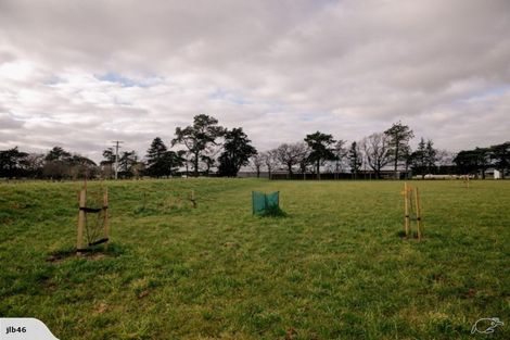 Photo of property in 19 Showground Place, Leeston, 7632