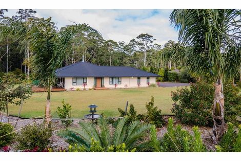 Photo of property in 76 Riverstream Drive, Waipapa, Kerikeri, 0295