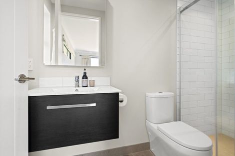 Photo of property in 9 Nukuao Lane, Clevedon, 2582