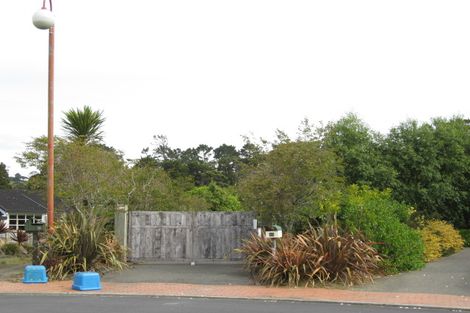 Photo of property in 34 Cloverfields Drive, Waimauku, 0812