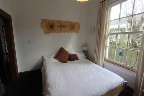 Photo of property in 19 Chilka Street, Berhampore, Wellington, 6023