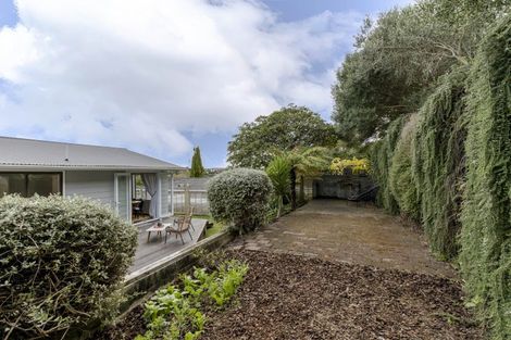 Photo of property in 69 Oranga Street, Westown, New Plymouth, 4310