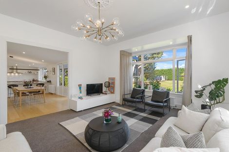 Photo of property in 145 Greendale Road, Greendale, Christchurch, 7671