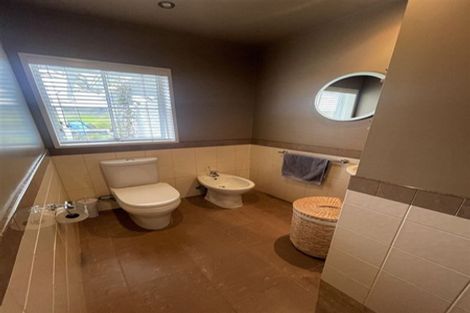 Photo of property in 319 Newell Road, Kinleith, Tokoroa, 3491