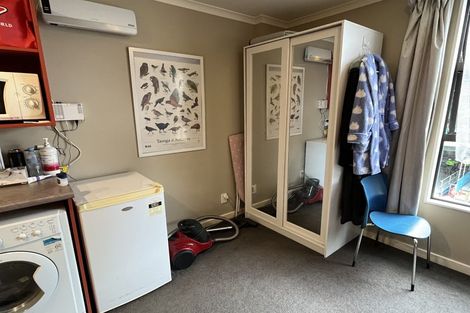 Photo of property in Aitken Street Apartments, 208/5 Aitken Street, Thorndon, Wellington, 6011