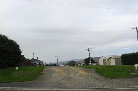 Photo of property in 87 Riselaw Road, Calton Hill, Dunedin, 9012