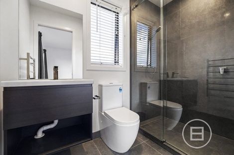 Photo of property in 18 Scurr Terrace, Wanaka, 9305