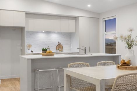 Photo of property in 15 Bale Close, Papamoa, 3118