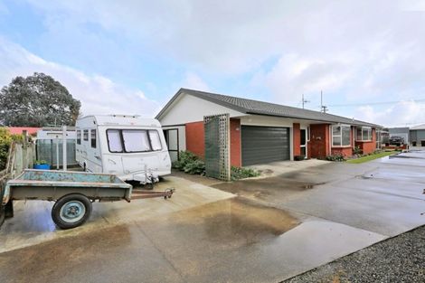 Photo of property in 19 Galway Street, Grasmere, Invercargill, 9810