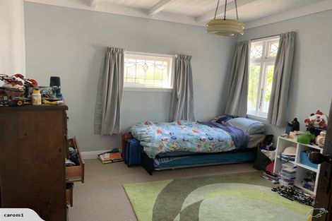 Photo of property in 163 Blockhouse Bay Road, Avondale, Auckland, 0600