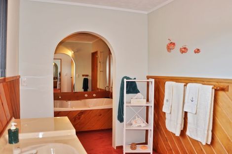 Photo of property in 164 Ti Point Road, Ti Point, Warkworth, 0985