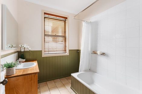 Photo of property in 50 La Colina Place, Bethlehem, Tauranga, 3110