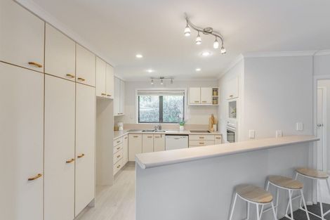 Photo of property in 31 Ratanui Road, Paraparaumu, 5032