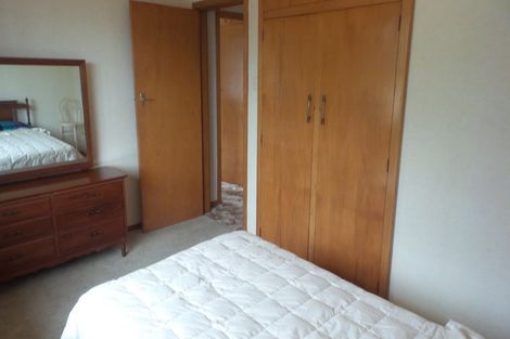 Photo of property in 24 Evans Street, Temuka, 7920