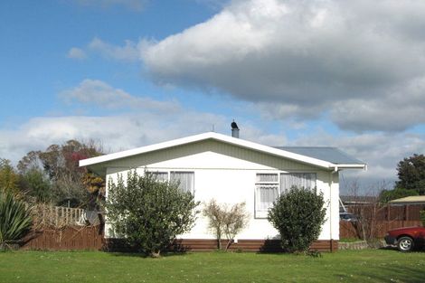 Photo of property in 15 Thompson Crescent, Whakatane, 3120