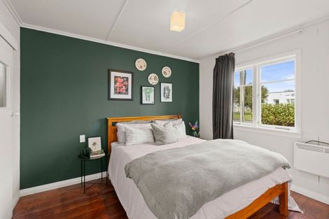 Photo of property in 22 Boyd Avenue, Aramoho, Whanganui, 4500