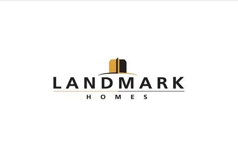 Photo of property in 62 Whiteley Street, Moturoa, New Plymouth, 4310