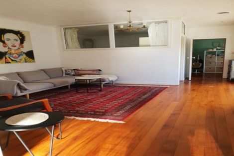 Photo of property in 2a Karaka Street, Takapuna, Auckland, 0622
