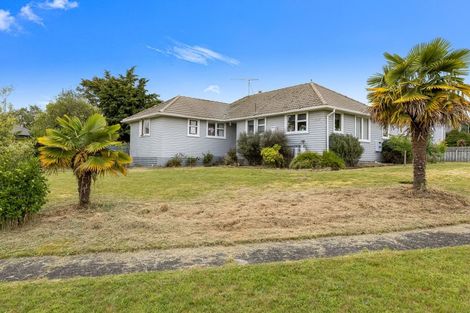 Photo of property in 34 Maire Street, Wairakei, Taupo, 3332