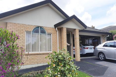 Photo of property in 9a Gendo Avenue, Henderson, Auckland, 0612