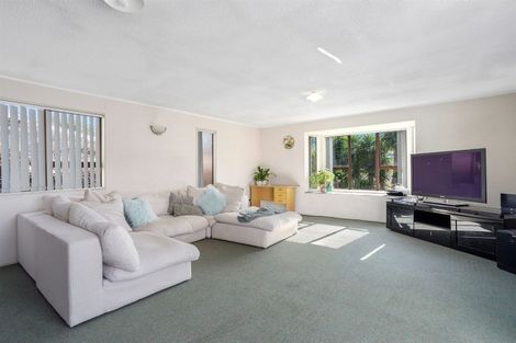 Photo of property in 65 Victoria Avenue, Whakatane, 3120