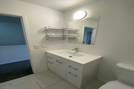 Photo of property in 5/32 Opito Way, East Tamaki, Auckland, 2013