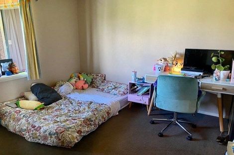 Photo of property in 1 Kingsbury Court, Rototuna North, Hamilton, 3210