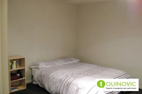 Photo of property in Vespa Apartments, 204/20 Hanson Street, Mount Cook, Wellington, 6021