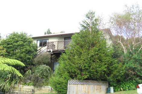 Photo of property in 5 Penny Lane, Silverstream, Upper Hutt, 5019