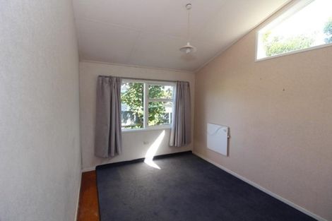 Photo of property in 6 Meads Place, Marton, 4710