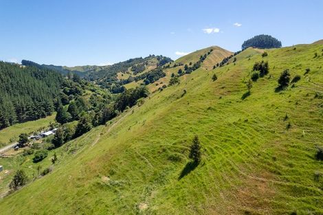 Photo of property in 80 Garden Valley Road, Wairoa Valley, Brightwater, 7091