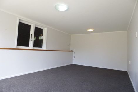 Photo of property in 61 Totara Road, Whenuapai, Auckland, 0618