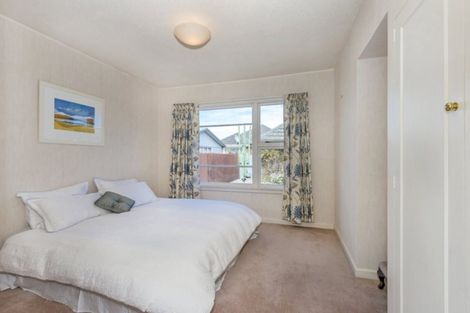 Photo of property in 70 Basingstoke Street, Aranui, Christchurch, 8061