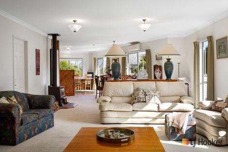 Photo of property in 41 Lawrence Road, Waihi, 3610