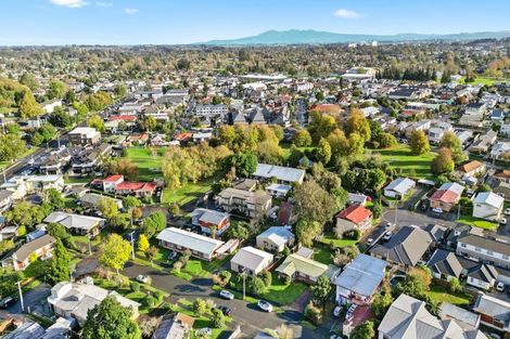 Photo of property in 23a May Street, Hamilton East, Hamilton, 3216