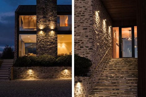 Photo of property in 66 Sicilian Lane, Lake Hayes, Queenstown, 9371