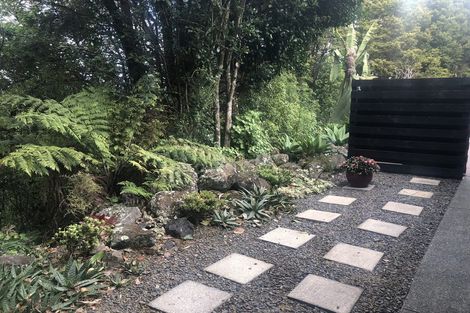 Photo of property in 1799 State Highway 14, Wheki Valley, Whangarei, 0179