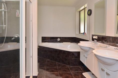 Photo of property in 57 Eaglesome Avenue, Aidanfield, Christchurch, 8025