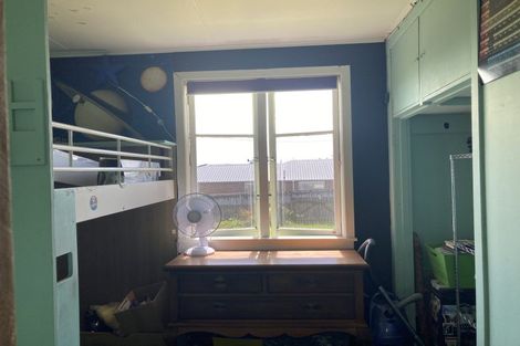 Photo of property in 89 Broadway, Waitara, 4320