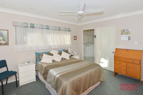 Photo of property in 32 Markson Avenue, Onerahi, Whangarei, 0110