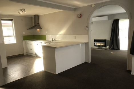 Photo of property in 28 Lethborg Street, Dinsdale, Hamilton, 3204