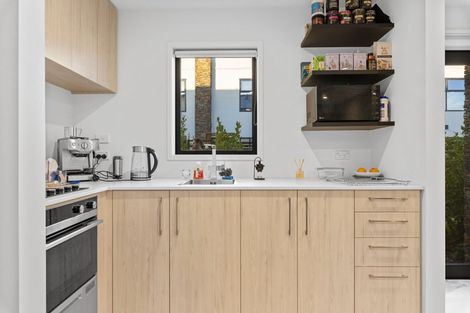 Photo of property in 8/201 Salisbury Street, Christchurch Central, Christchurch, 8013
