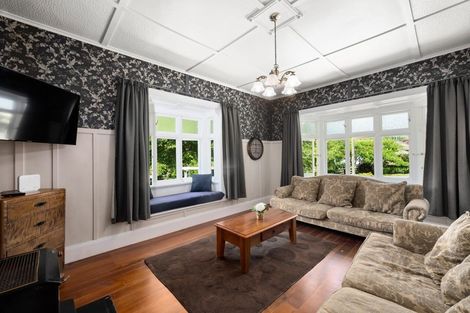 Photo of property in 131 Golf Road, Taumarunui, 3920