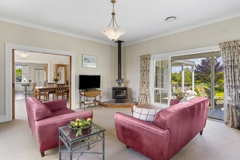 Photo of property in 24b Cromarty Drive, Martinborough, 5784