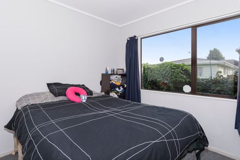 Photo of property in 27a Oxford Street, Parkvale, Tauranga, 3112