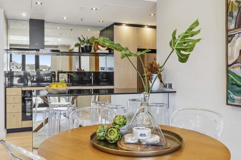 Photo of property in 7/257f Wakefield Street, Te Aro, Wellington, 6011