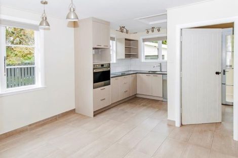 Photo of property in 56 Hastings Street, Southbridge, 7602