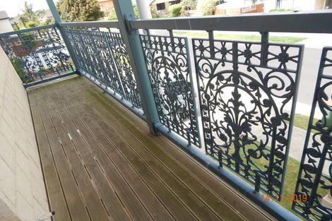 Photo of property in 33 Janway Avenue, Flat Bush, Auckland, 2016