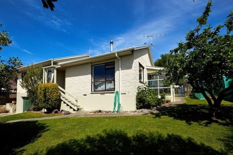 Photo of property in 17 Whitby Place, Kaikoura, 7300