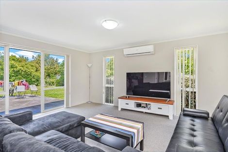 Photo of property in 55 Barrington Drive, Huntington, Hamilton, 3210